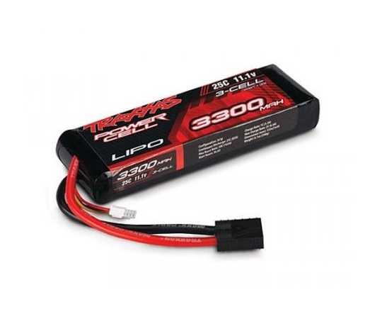 7f8bd00ee6ac81eca5864d78943a879e