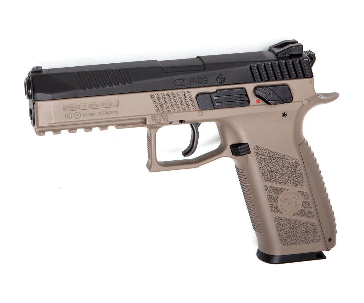 7fa044a102d3c3ba0754efe7ceb53d14