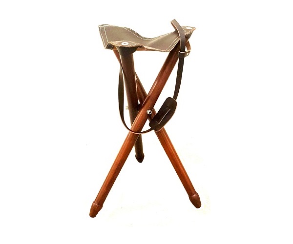 7fbfcef4a73f014fa4b902ad753047a6