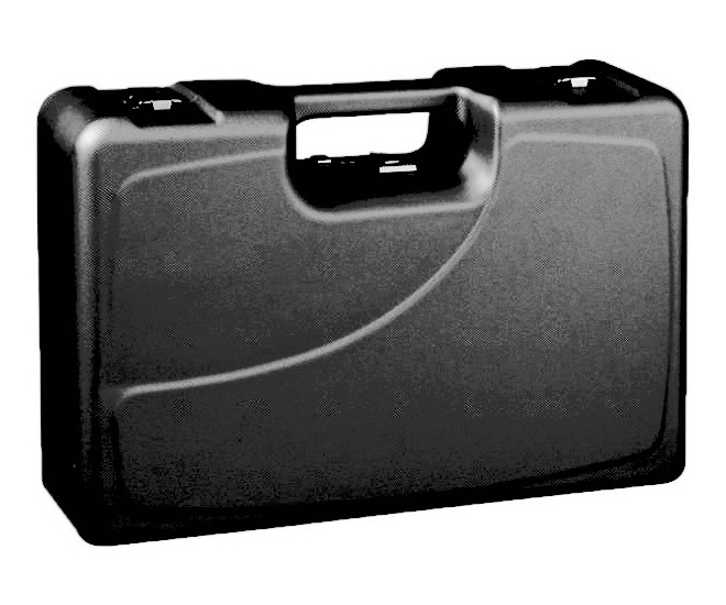 8002c0cf3cbbe5f231ae0de0388cb129