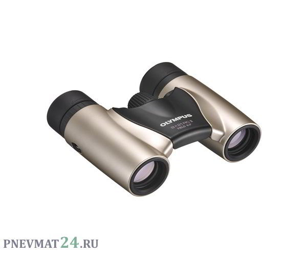 802a8b940bbdaf9f50bd4c50f9cdbd6c