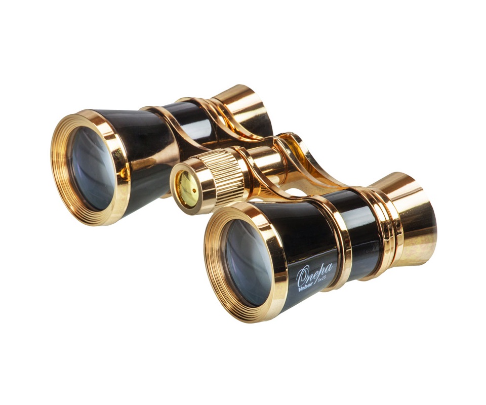 80f11965c7d26e284040bcc8ebdfbfd6