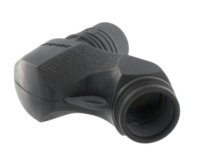 80fca17cecb12b08146bf7654bb13d6c