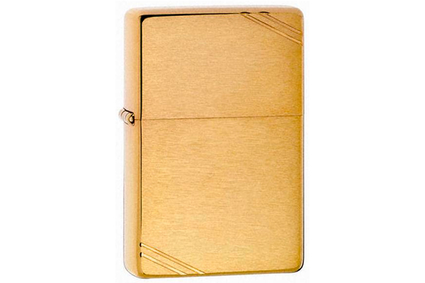 812a201c034bb15888f14073cd9638e9