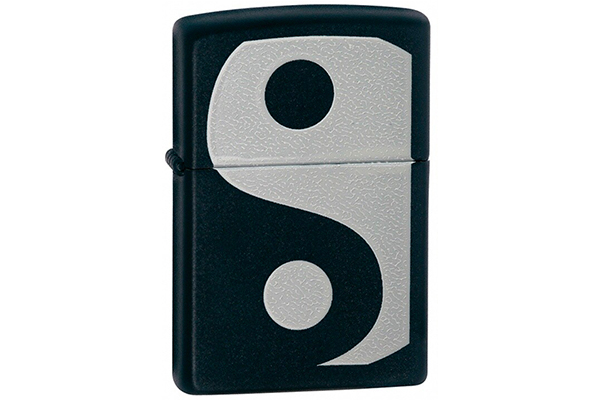 81557e70395c43a3653a64d26eed28d6