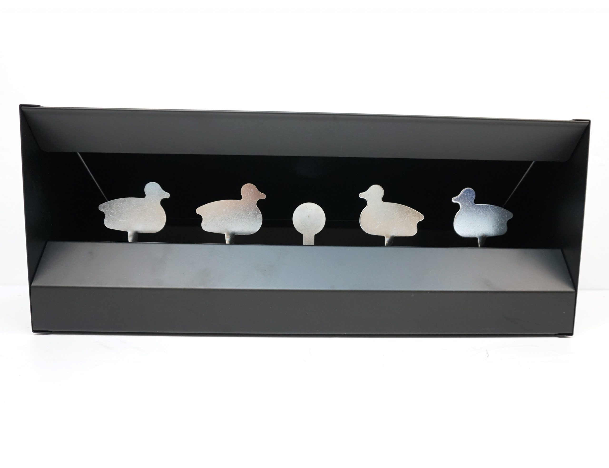 8167835a453a58a923006a71e02203a8