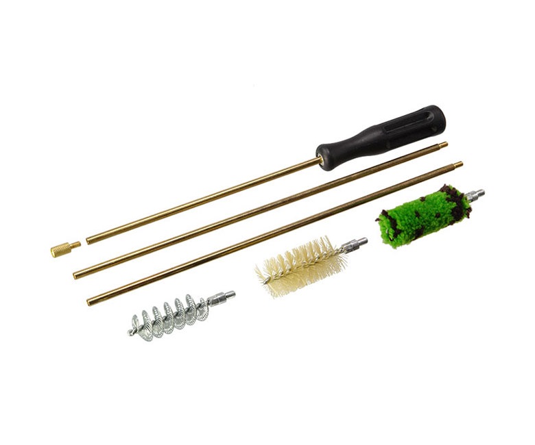 81c5c73e3ab15de6902cd33508374bfe