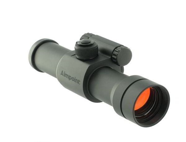 820fd1c509b60ab6d6059e7cbf54ec68