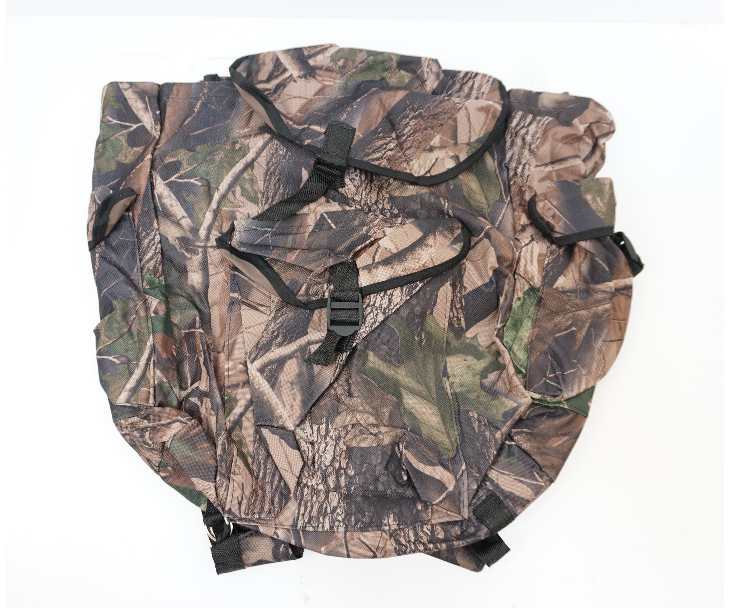 833124bc931f1ef4fc26909f4bfea3d9