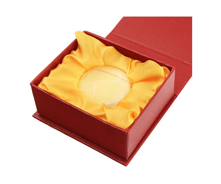 83cee4315892da67d39f8b37ba054917