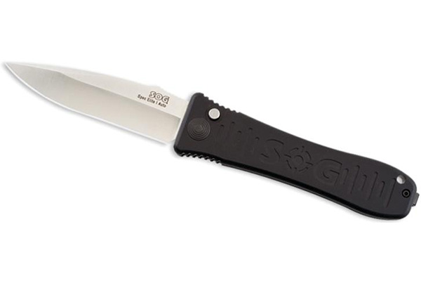 845de84a49f2b1a62b46dffa224f3fe4