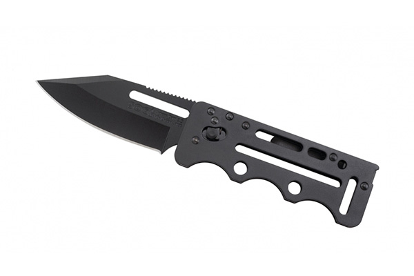 8592fb489f8baa85f0b52fff09f0699c