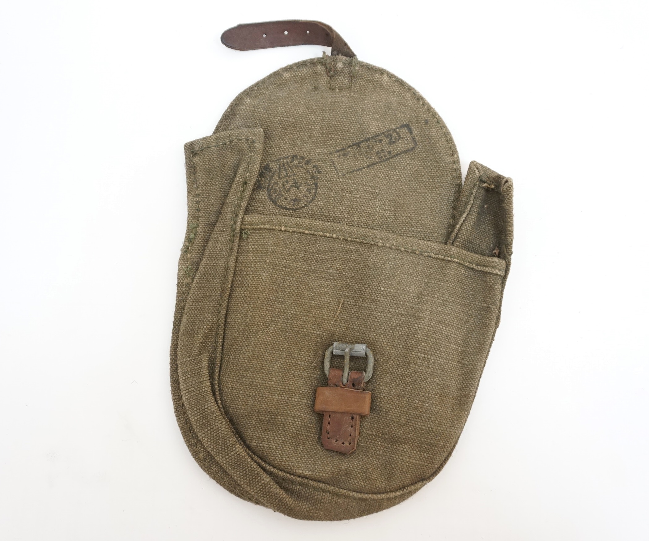 867156696795f196d75594ea0daed0bd