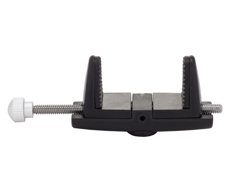 8682384298a04c47325e11373662a5f3