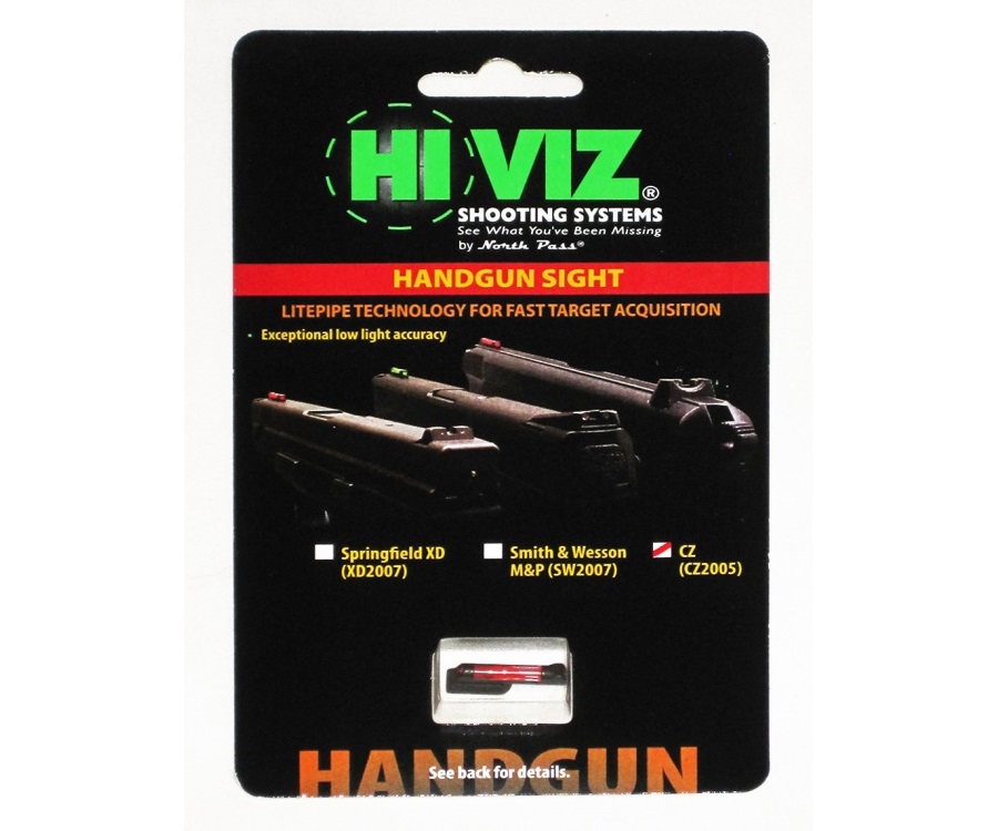 870aafa83064aff07ba84ccfaee83cac