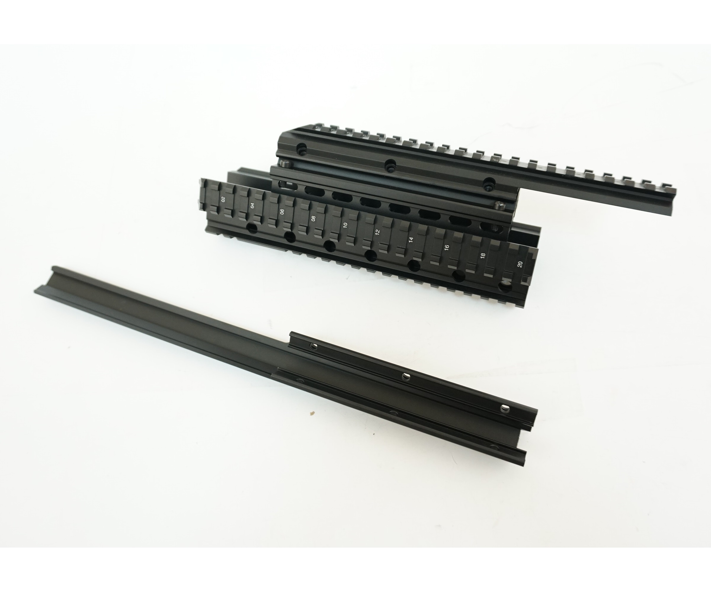 87a1be89176f77df03886f92db764c9f