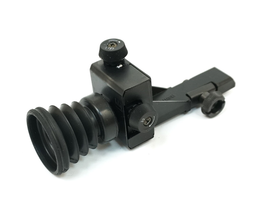 87ba9d310c3c26042ca8f00f8d93842e