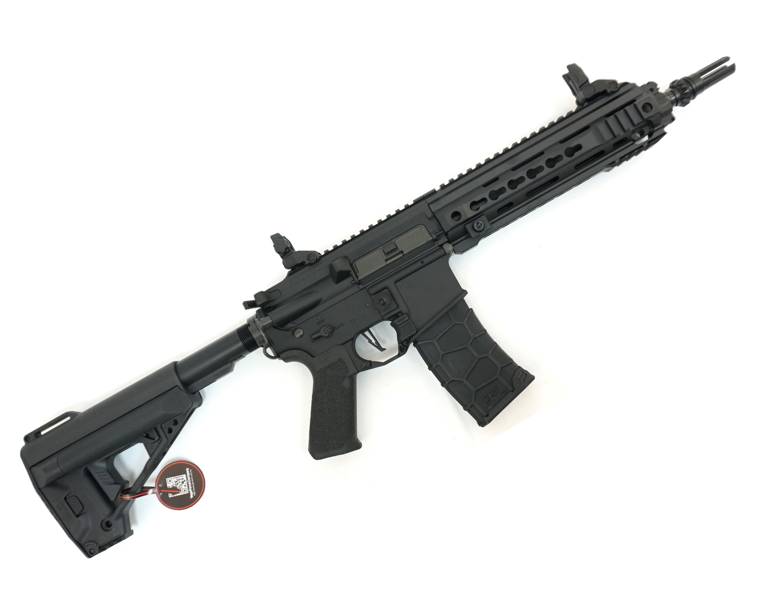 8871d6e0c1d4f5c58be212d20391ccd2