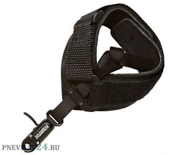 8892307e867189ff4d34711932c497bb