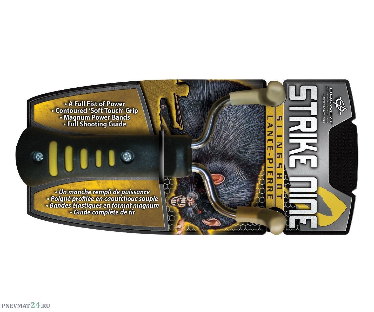 88f54957219ad04d78b3f5f6b6bfae76