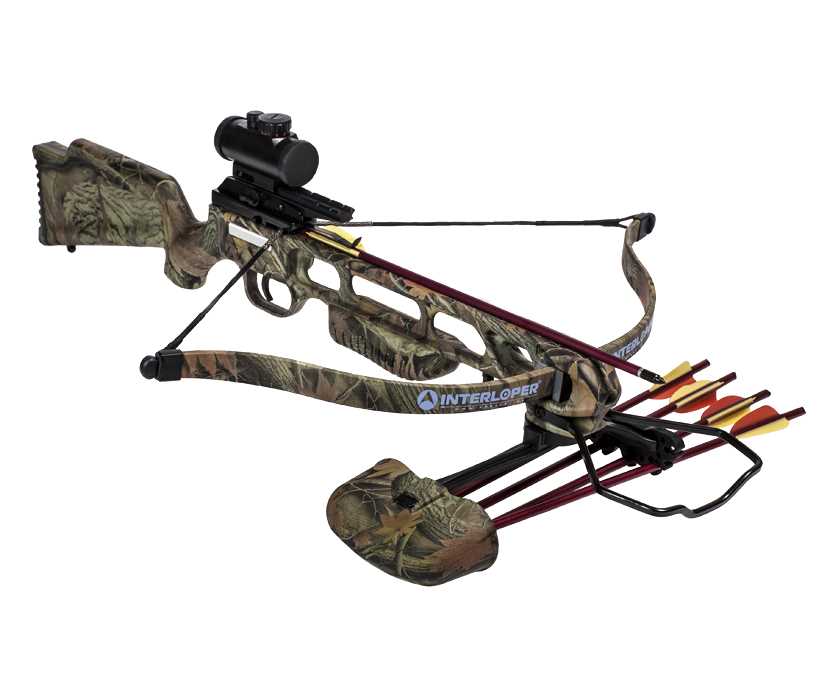 892539ec23d6db2e8124365aff61fbbe