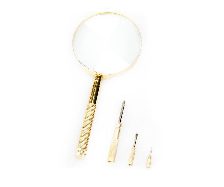 892ef529ed84f59b91c31cdf5e18b3f8