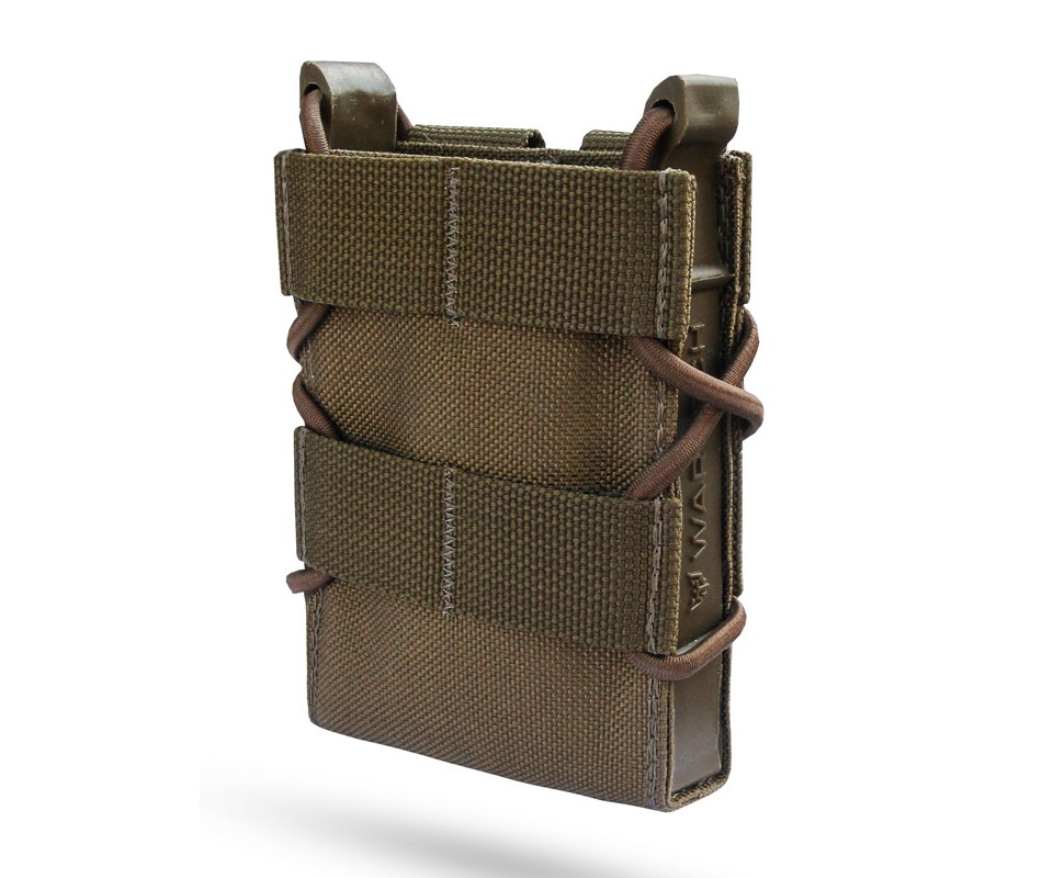 8a38909d7c3b778d1073c90295aad871