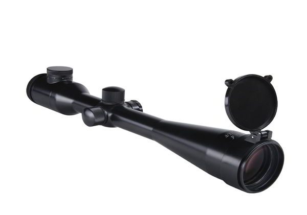 8a839d1155d717cd4c81aeb879e84979