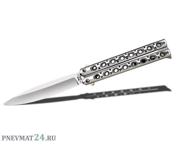 8aad44d5460f501f56d59ce75f2cde5f