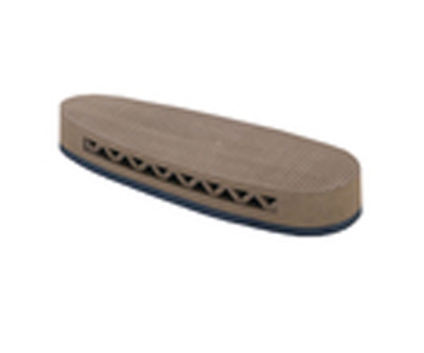 8abbe3824ea8ecfc0882e3c9a1ff475c