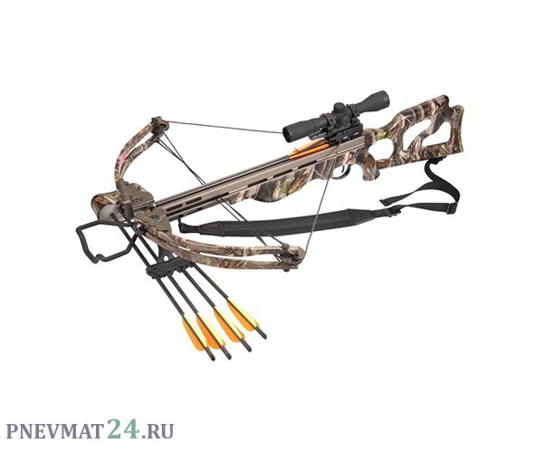 8ae25cbc240191729a85ece6fee5d3f5