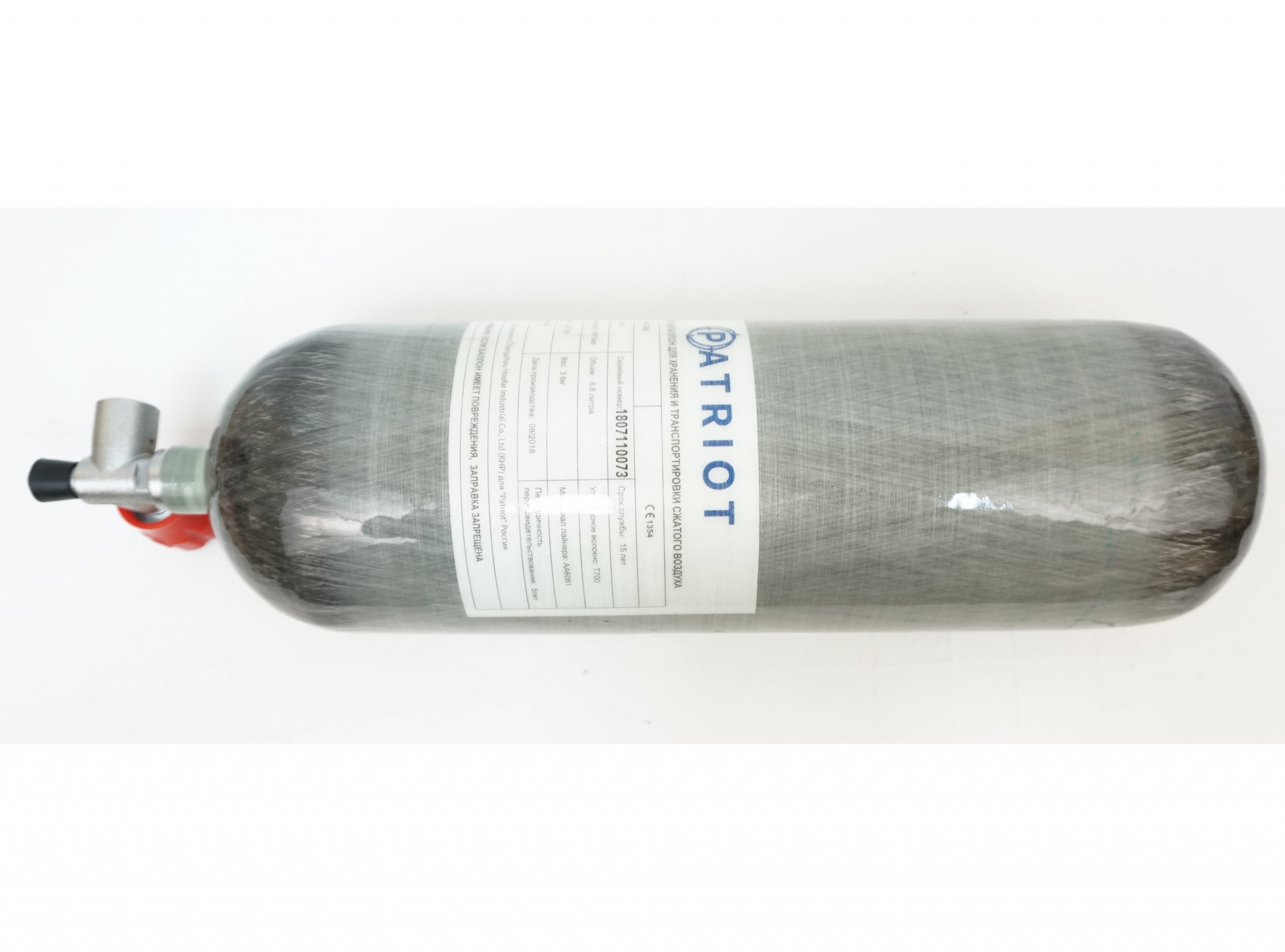 8c34371db6d9f30b43eaacbfd2bee895