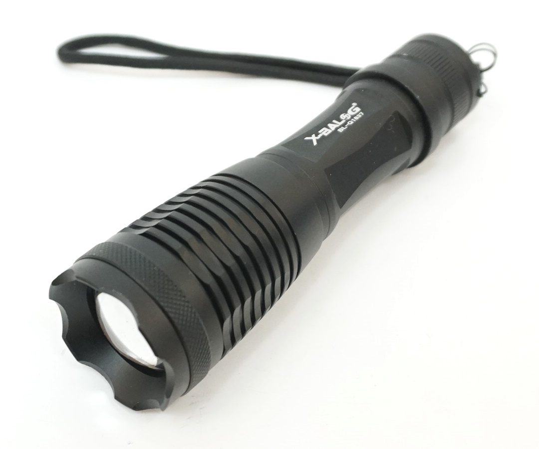 8c4c0c6d7d9cc830a1d68403eb01f198