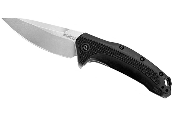 8c900df979fe57b99107602c8bf29bec