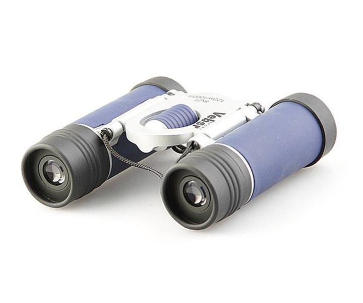 8cab95fcbc8189f04dbabea3badabe8e