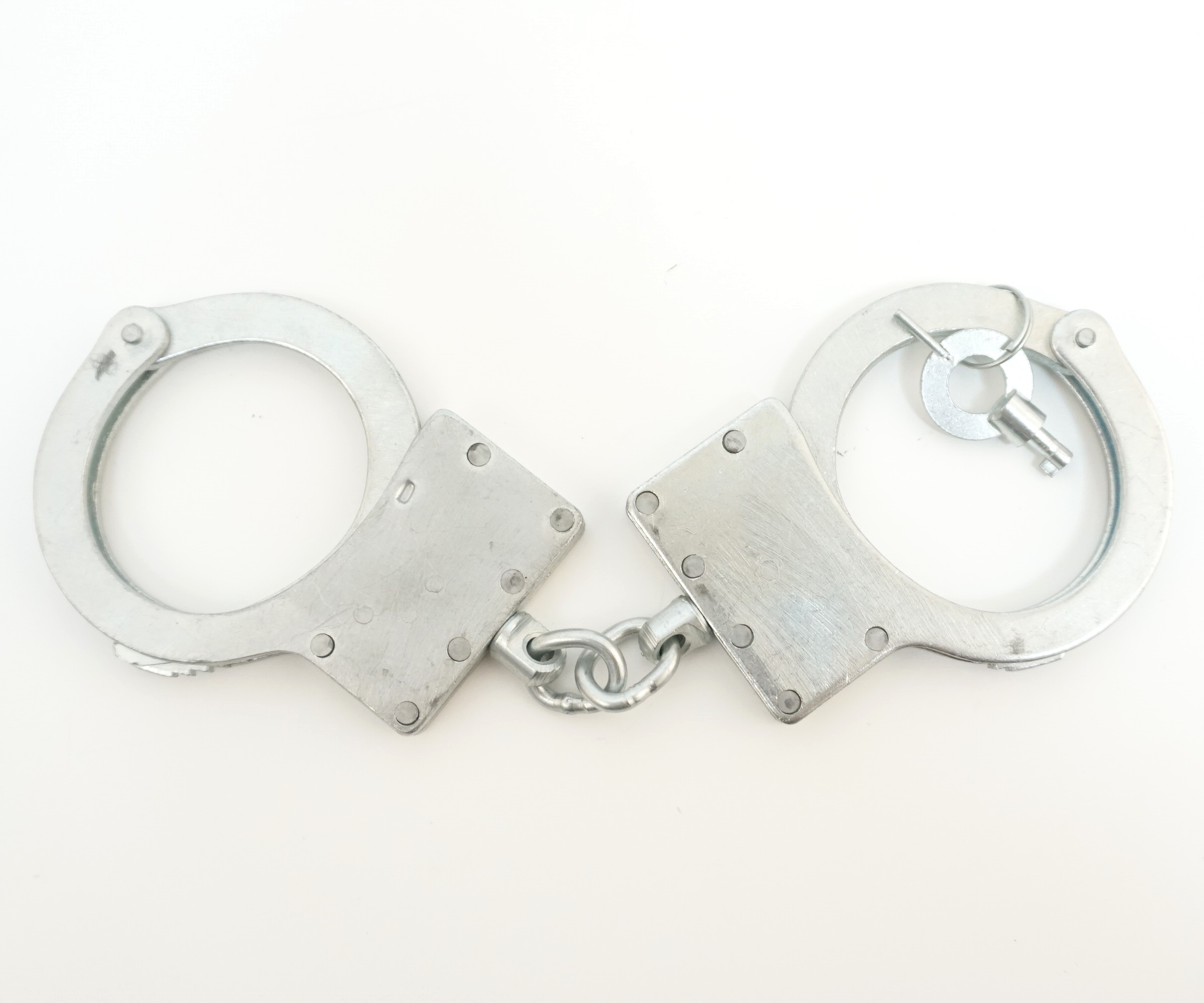 8ed9d8bd03fc97dd718e4dc91846d51b