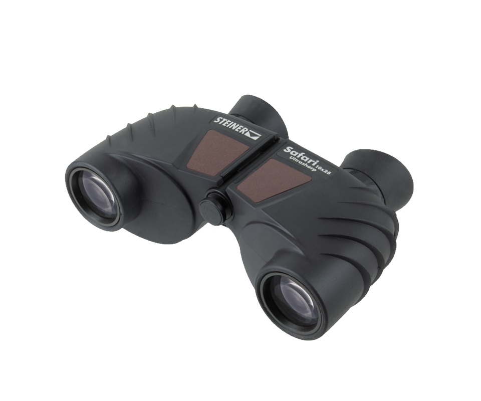 8f737db6bc9e90d70bfec3b4dc8f6f74