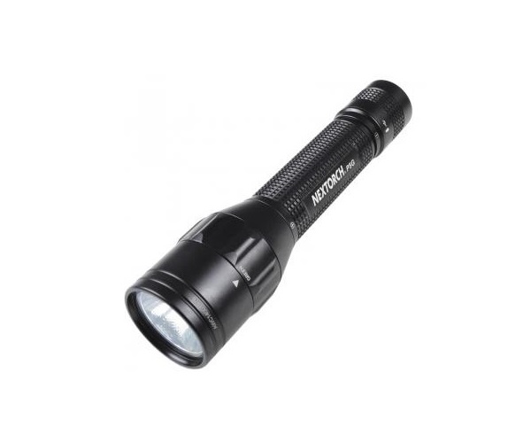 8fb09f533e95d0f3350e73df36a97483