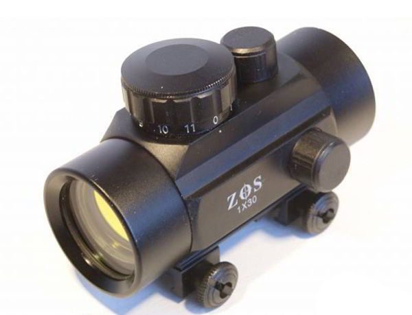 8fcdfc024ace324cb556346da9c4bb3b