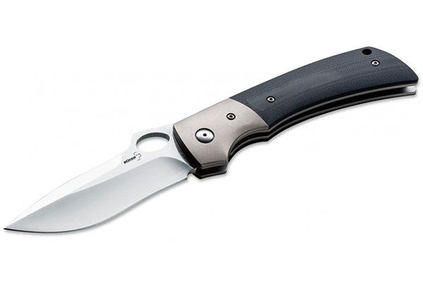 8fe4964200ade8b3adf987b6b825b9cb