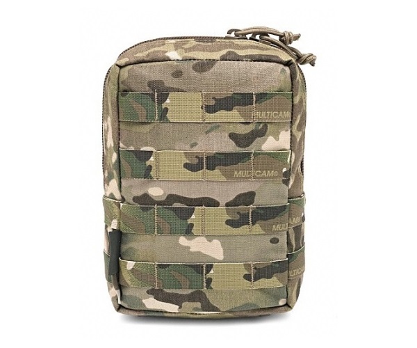 8ff2f5095cef2764bfa3a472ea5fde75