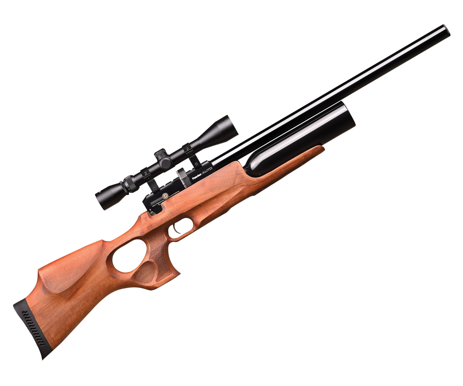 8ff511ed1b95694a489405bfbb4fc1c1