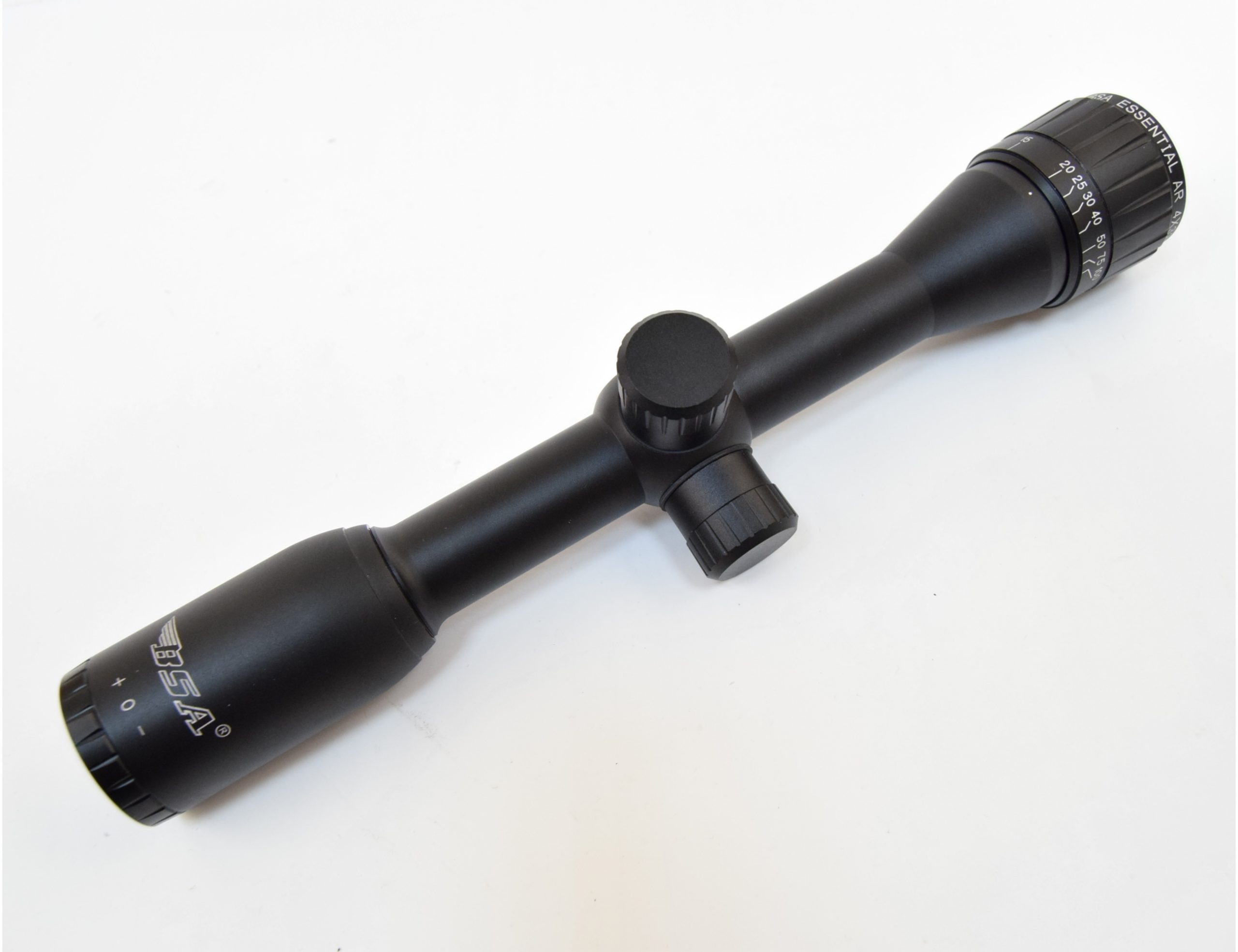 900b8d22391b6d7e55288652b3f9b5da