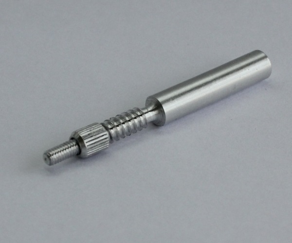 9014fce45bc57a82e6724a99376e7fdc