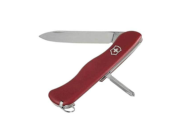 908407ca266a689e95d929741773628d