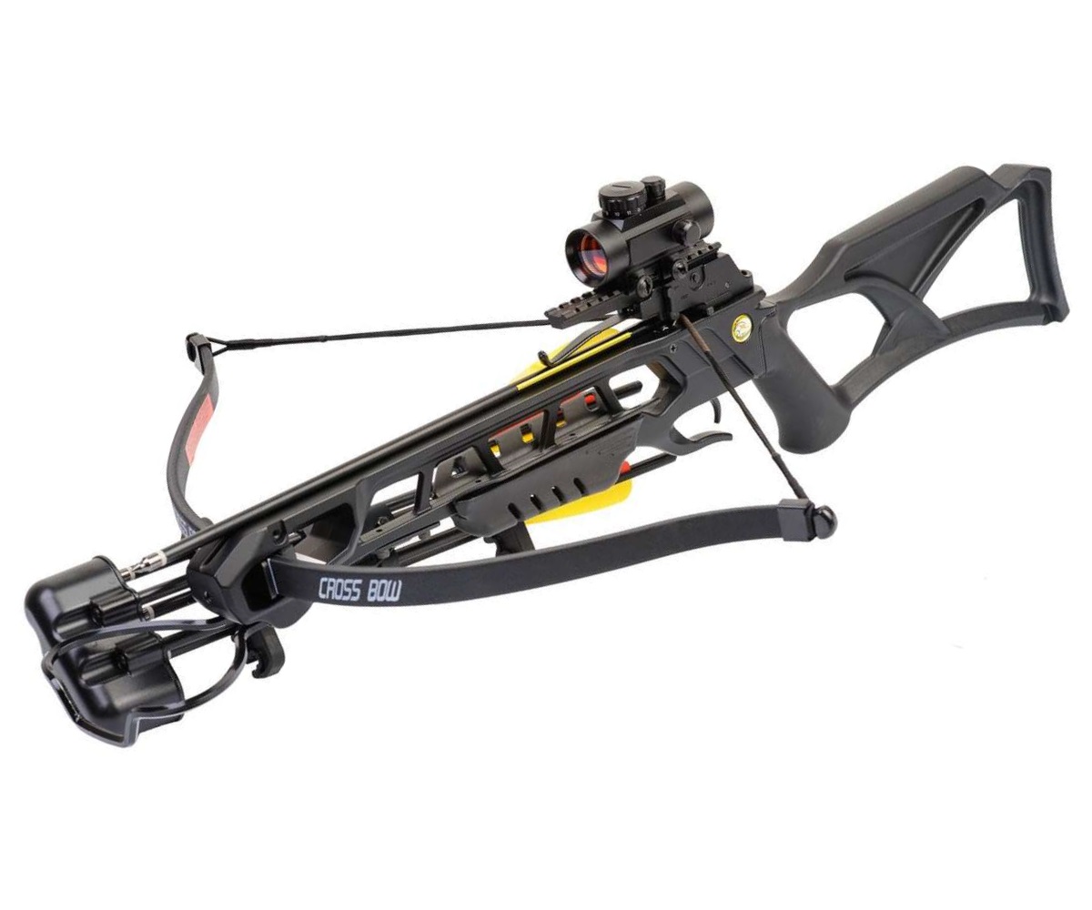 909dfd37239f74ad99c48fcc1d772e42