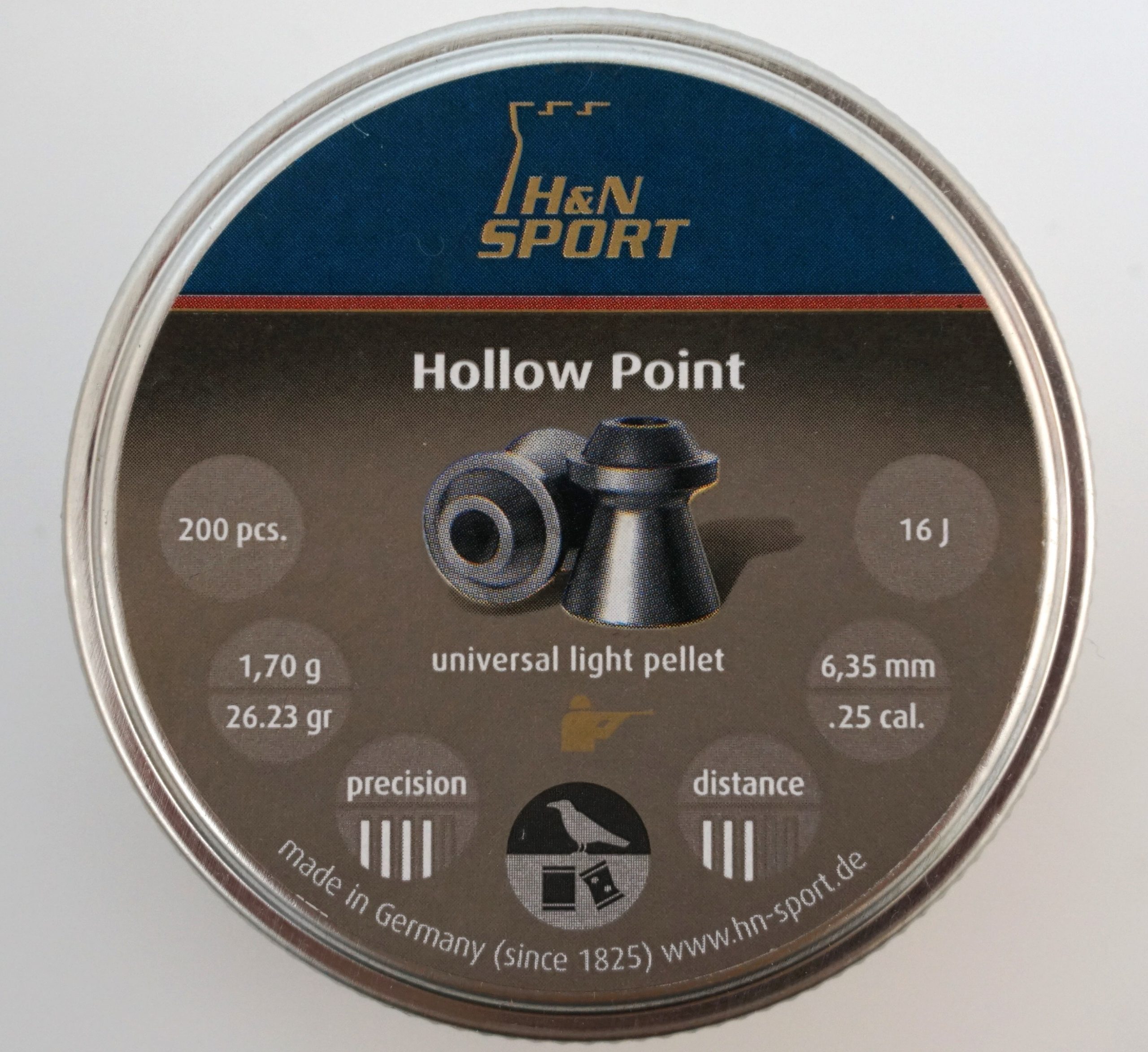 90a299dbf987df63c809443db53903b2