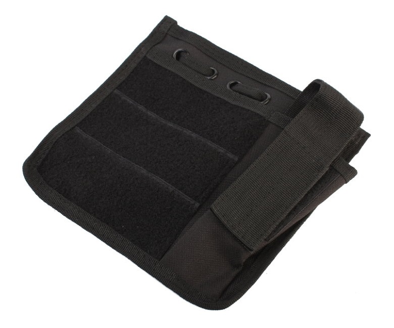 90b3b1f4ce6c5499896b63824da325a2