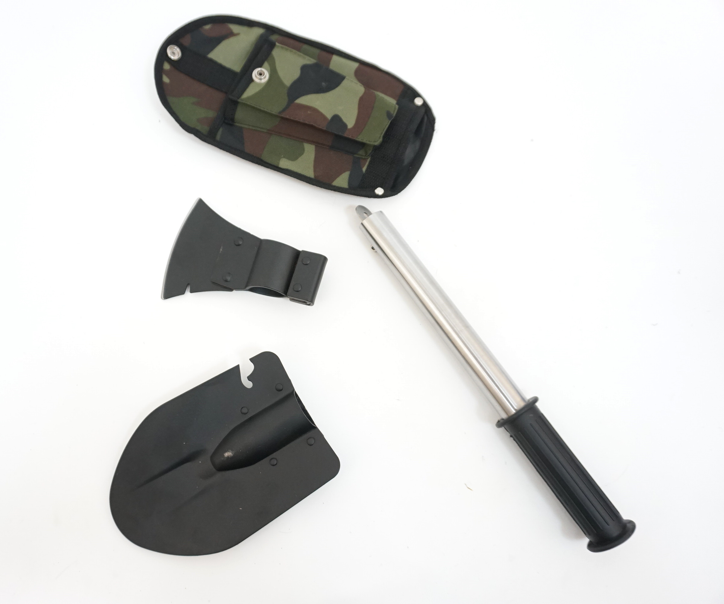 910f5084ccfd5ed71b3ab094bb1da331