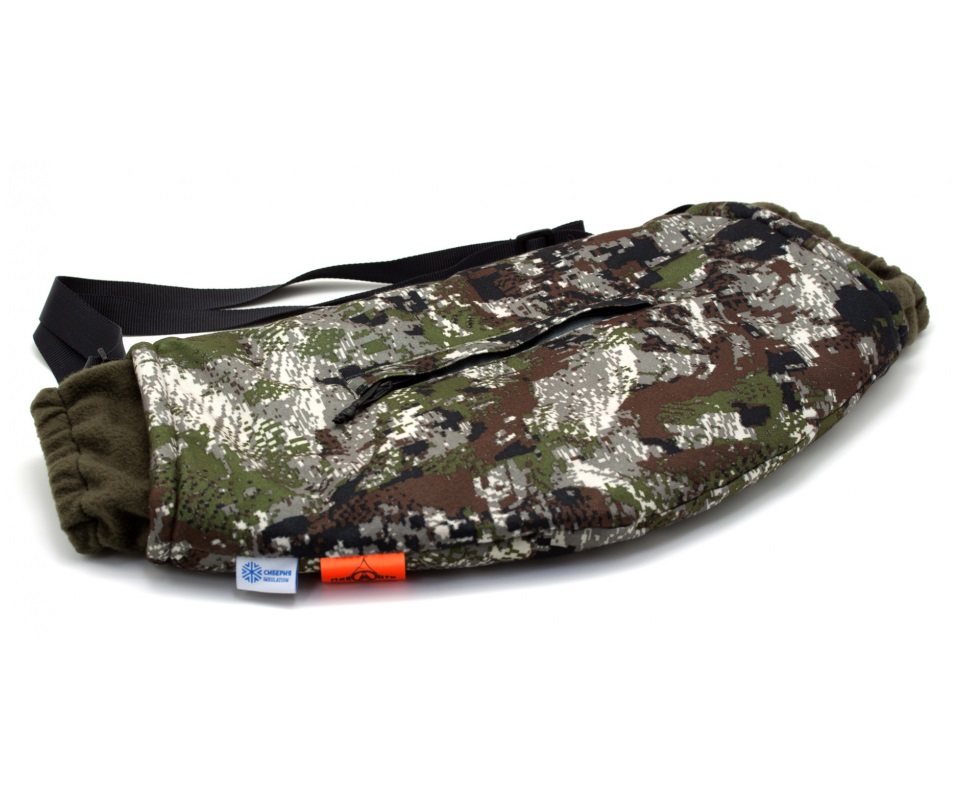 91d8bc0fd273d497dfd9893f4d6e73c5